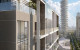 , 1WOOD Residence, Jumeirah Village Circle, Dubai