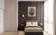, 1WOOD Residence, Jumeirah Village Circle, Dubai