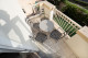, Springs 1, The Springs, Dubai