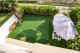 , Springs 1, The Springs, Dubai