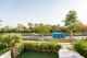 , Springs 1, The Springs, Dubai
