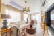 , Springs 1, The Springs, Dubai