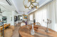 , Springs 1, The Springs, Dubai