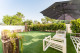 , Springs 1, The Springs, Dubai