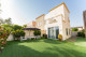, Springs 1, The Springs, Dubai