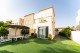 , Springs 1, The Springs, Dubai