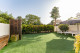 , Springs 1, The Springs, Dubai