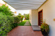 , Springs 1, The Springs, Dubai