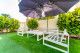 , Springs 1, The Springs, Dubai