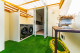 , Springs 1, The Springs, Dubai
