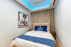 , Springs 1, The Springs, Dubai