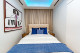 , Springs 1, The Springs, Dubai