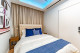 , Springs 1, The Springs, Dubai