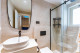 , Springs 1, The Springs, Dubai