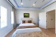 , Springs 1, The Springs, Dubai