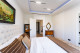 , Springs 1, The Springs, Dubai