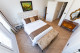 , Springs 1, The Springs, Dubai
