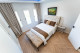 , Springs 1, The Springs, Dubai
