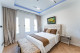 , Springs 1, The Springs, Dubai
