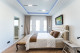 , Springs 1, The Springs, Dubai