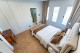 , Springs 1, The Springs, Dubai