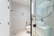 , Springs 1, The Springs, Dubai
