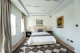 , Springs 1, The Springs, Dubai