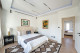 , Springs 1, The Springs, Dubai