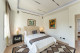 , Springs 1, The Springs, Dubai