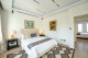 , Springs 1, The Springs, Dubai