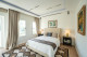 , Springs 1, The Springs, Dubai