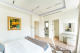 , Springs 1, The Springs, Dubai