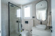 , Springs 1, The Springs, Dubai