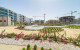 Residential land for sale in Dubai Land | Easy payments, Liwan, Dubai Land, Dubai