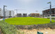 Residential land for sale in Dubai Land | Easy payments, Liwan, Dubai Land, Dubai
