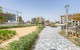 Residential land for sale in Dubai Land | Easy payments, Liwan, Dubai Land, Dubai