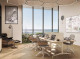 , Sapphire 32, Jumeirah Village Circle, Dubai