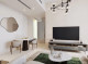 , Sapphire 32, Jumeirah Village Circle, Dubai