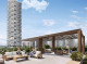 , Sapphire 32, Jumeirah Village Circle, Dubai