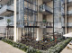 , Sapphire 32, Jumeirah Village Circle, Dubai