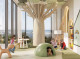 , Sapphire 32, Jumeirah Village Circle, Dubai