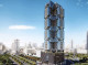 , Sapphire 32, Jumeirah Village Circle, Dubai