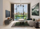 , Sapphire 32, Jumeirah Village Circle, Dubai