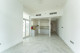 , Millennium Binghatti Residences, Business Bay, Dubai