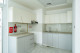 , Millennium Binghatti Residences, Business Bay, Dubai