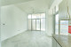 , Millennium Binghatti Residences, Business Bay, Dubai