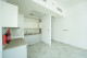 , Millennium Binghatti Residences, Business Bay, Dubai