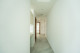 , Millennium Binghatti Residences, Business Bay, Dubai