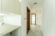 , Millennium Binghatti Residences, Business Bay, Dubai