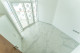 , Millennium Binghatti Residences, Business Bay, Dubai